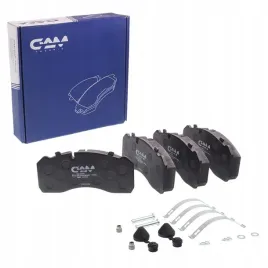 klocki-ham-man-mb-iveco-saf-bpw-2106x925x30mm