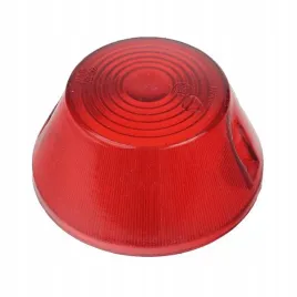 klosz-lampy-obrysowej-czerwonej-niskiej-klosz-bez-podkladki-przyczepa-fi