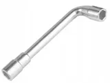 klucz-do-kol-11mm-typ-l-z-otworem-gmp-gmp11lh-stan-nowy