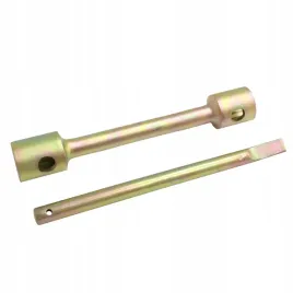klucz-do-kol-27x32mm-typ-prostyl395mm-z-przetyczka