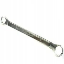 klucz-oczkowy-14-17mm-l225mm-cr-v
