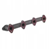 kolektor-wydechowy-c-360-gmp-50405030-stan-nowy
