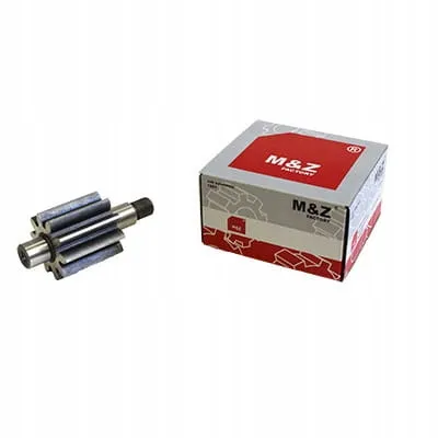 kolo-pompy-oleju-45g-ikarus