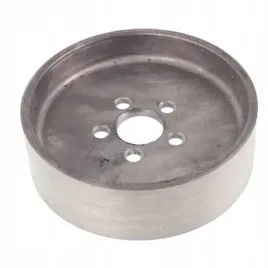 kolo-pasowe-pompy-wody-rvi-premium-kerax-volvo-30x148x47mm