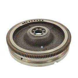 kolo-zamachowe-t-25-12mm