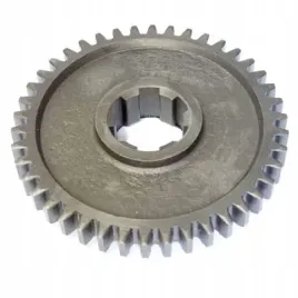 kolo-zebate-119-t-25-skrzynia-biegow-no-16-42zeby