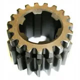 kolo-zebate-155-t-25
