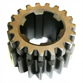 kolo-zebate-155-t-25