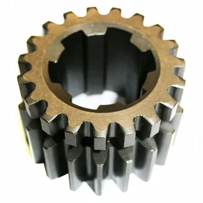 kolo-zebate-155-t-25