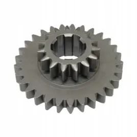 kolo-zebate-229-t-25-skrzynia-bieg-z15-no-18-zeby29-15