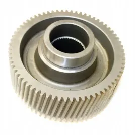 kolo-zebate-mostu-neoplan-solaris-67z