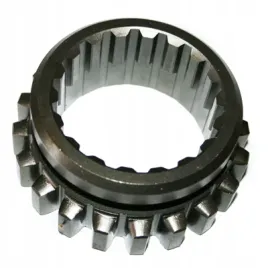 kolo-zebate-wlaczenia-reduktora-mtz-z20