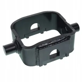 kolyska-silownika-pryczepy-typ-ct-105-5-1050-110-4-1300-1050-1300-po