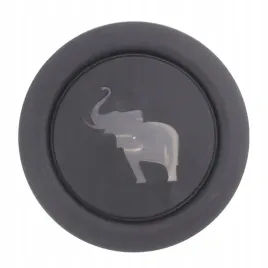 kolpak-piasty-schmitz-logo-slonik-oe