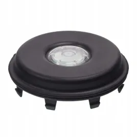 kolpak-piasty-saf-skrb-intradisc-ham-tarczowe-fi1325mm-wciskany-plastik
