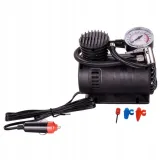 kompresor-do-pompowania-pow-12v-z-manometrem-do-20bar-atm-plastikowa-obu-stan-nowy-certyfikat-ce