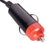 kompresor-do-pompowania-pow-12v-z-manometrem-do-20bar-atm-plastikowa-obu-stan-nowy-kod-producenta-5903317506416