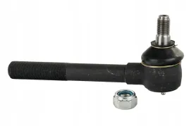 konc-dr-kier-ursus-c-385-prawa-dluga-z-przednim-napedem-83221029