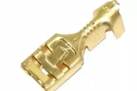 koncowka-elektryczna-typ-j-25-6-3mm-100szt-opakowanie-konektor-zenski-z