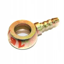 koncowka-oczkowa-fi-10mm-waz-fi-6mm-mala
