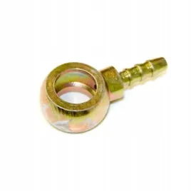 koncowka-oczkowa-fi-12mm-waz-fi-6mm