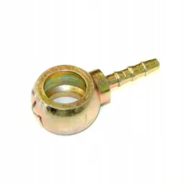 koncowka-oczkowa-fi-14mm-waz-fi-6mm