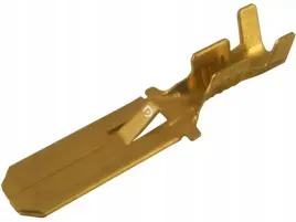 koncowka-elektryczna-typ-e-25-6-3mm-100szt-opakowanie-konektor-meski-z