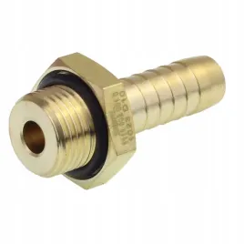 koncowka-przewodu-elastycznego-m16x15-na-waz-fi-14mm-meska