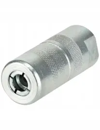 koncowka-smarownicy-4-szczekowa-prosta-uniwersalna-typ-niemiecki-gwint-st