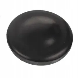 korek-wlewu-paliwa-fi-83mm-plastikowy-c-360-c-360-3p