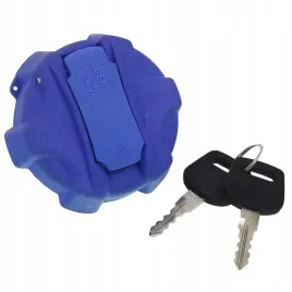 korek-wlewu-pl-adblue-fi-60mm-volvo