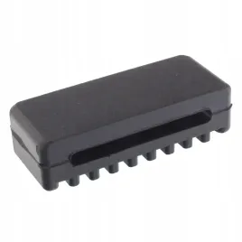 kostka-stabilizujaca-pasy-miekka-gumowa-80x32x22mm