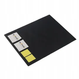 kpl-napr-plandeki-czarny-435x330mm-szmatki-papier-scierny-tuv