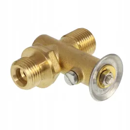 kranik-paliwa-c-330-c-360-przy-zbiorniku-m16x15-m16x15-wciskany