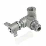 kranik-paliwa-plastik-103-3-mf