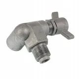 kranik-paliwa-plastik-103-3-mf-gmp-gmp898580h-stan-nowy