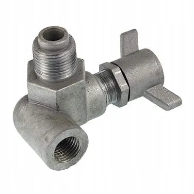 kranik-paliwa-plastik-103-3-mf-gmp-gmp898580h-waga-z-opakowaniem-0-18-kg