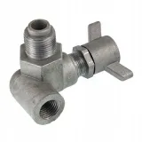 kranik-paliwa-plastik-103-3-mf-gmp-gmp898580h-waga-z-opakowaniem-0-18-kg