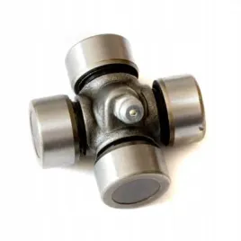 krzyzak-19x44mm
