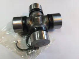 krzyzak-26x72mm-multicar