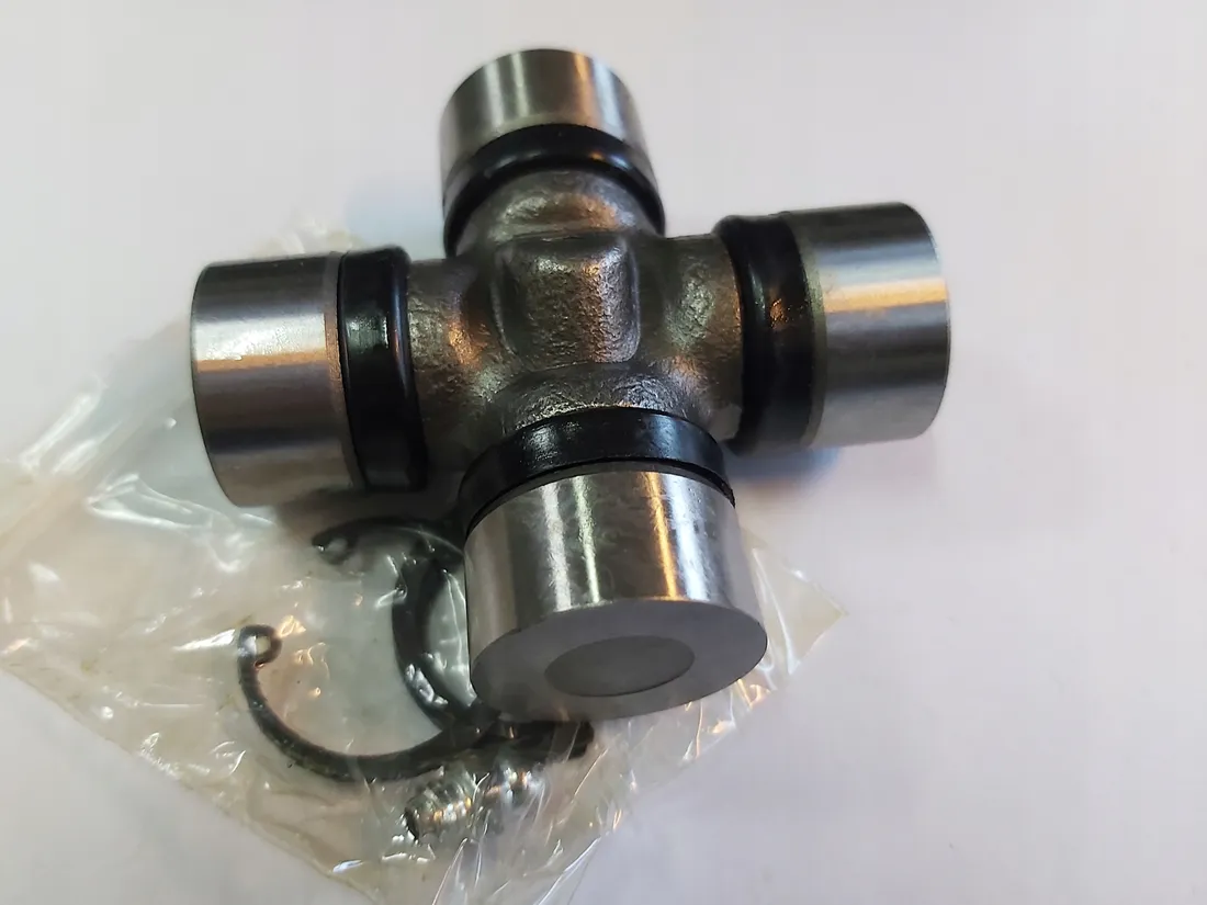 krzyzak-26x72mm-multicar