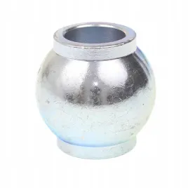 kula-257x52x51mm-przegubu-c-385