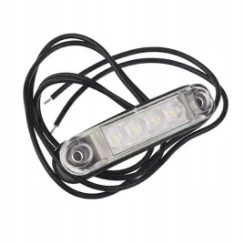 lampa-obrysowa-biala-diodowa-typ-slim-12-24v