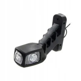 lampa-obrysowa-bialo-czerw-pom-diodowa-na-wysieg-ukosnym-prawa-krotka