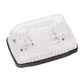 lampa-obrysowa-biala-prostokatna-12-24v