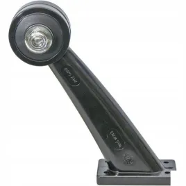 lampa-obrysowa-bialo-czerwona-diodowa-na-wysiegniku-ukosnym-lewa-12-24v