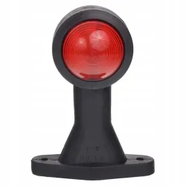 lampa-obrysowa-bialo-czerwona-na-wysiegniku-prostym-l-p-dluga-12-24v
