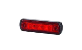 lampa-obrysowa-czerwona-diodowa-na-podst-gumowej-prostej-12-24v