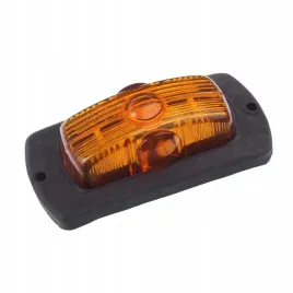 lampa-obrysowa-pomaranczowa-wersja-stala-12-24v
