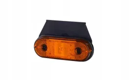 lampa-obrysowa-pomaranczowa-diodowa-z-uchwytem-12-24v